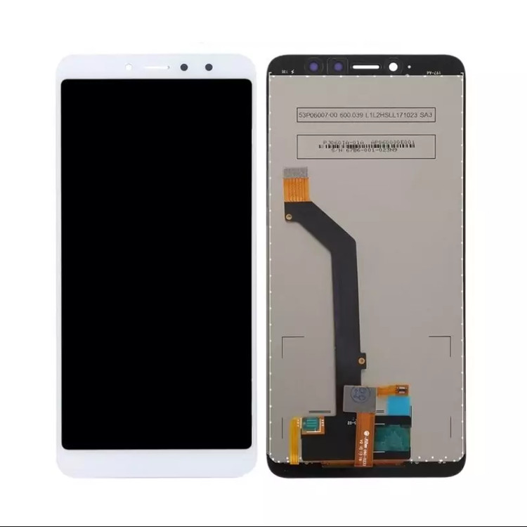 تاچ و ال سی دی اصلی شیائومی مدل Xiaomi Redmi S2