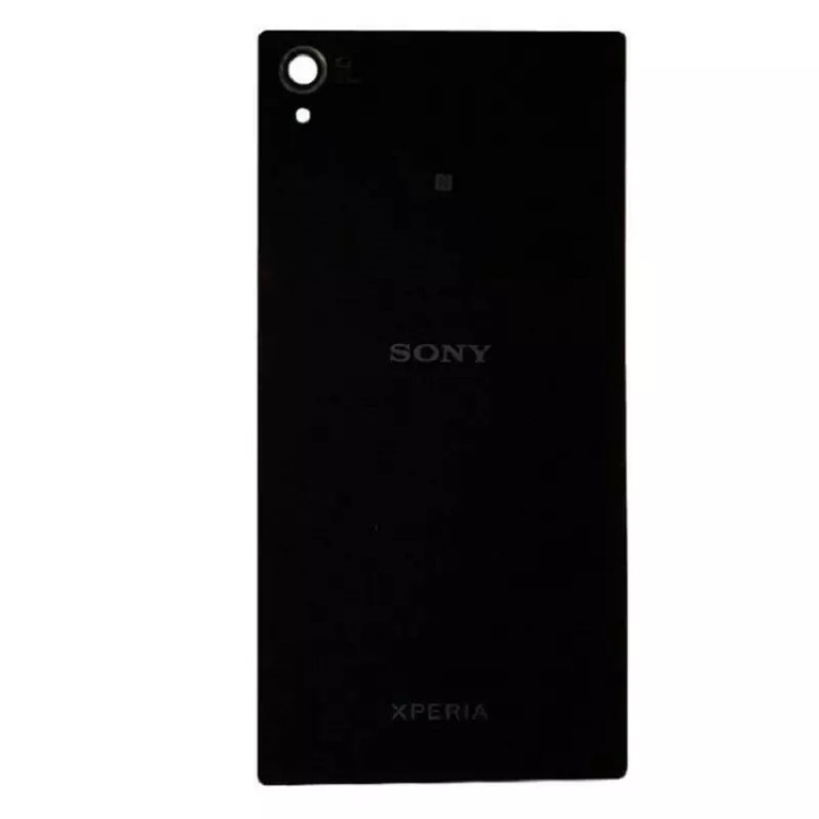 درب پشت اصلی سونی مدل Sony Xperia Z5