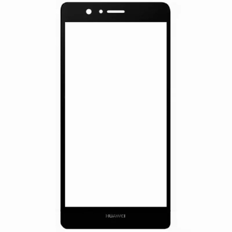 گلس تعمیراتی مدل Huawei p9 lite