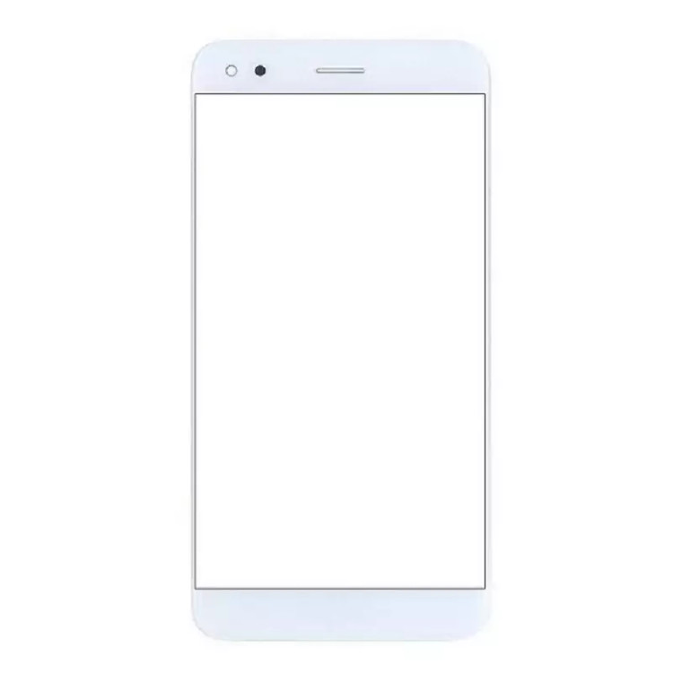 گلس تعمیراتی مدل Huawei p9 lite