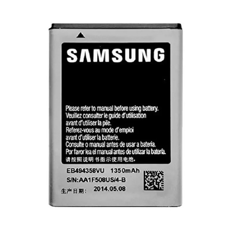 باتری اصلی سامسونگ مدل Galaxy Ace - s5830