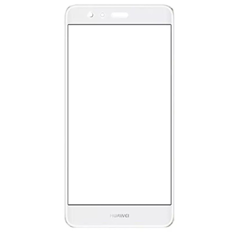 گلس تعمیراتی مدل Huawei p10 lite