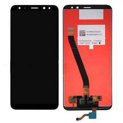 تاچ ال سی دی اصلی هواوی HUAWEI MATE10 LITE