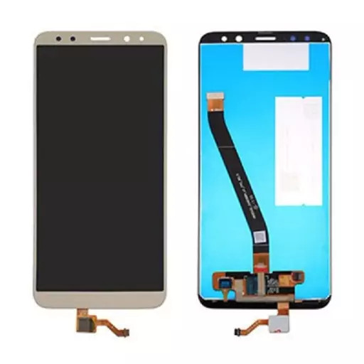 تاچ ال سی دی اصلی هواوی HUAWEI MATE10 LITE