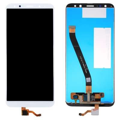 تاچ ال سی دی اصلی هواوی HUAWEI MATE10 LITE