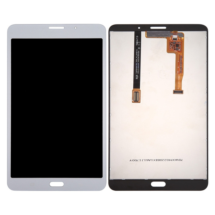 تاچ ال سی دی تبلت سامسونگ SM-T285 Galaxy Tab A