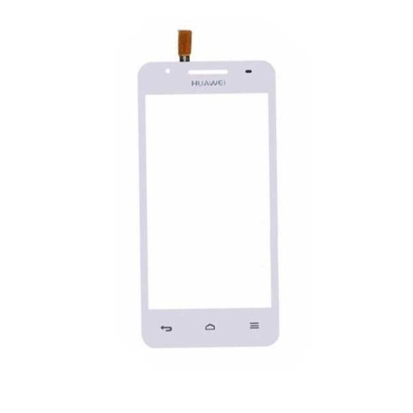 تاچ هواوی مدل HUAWEI G525