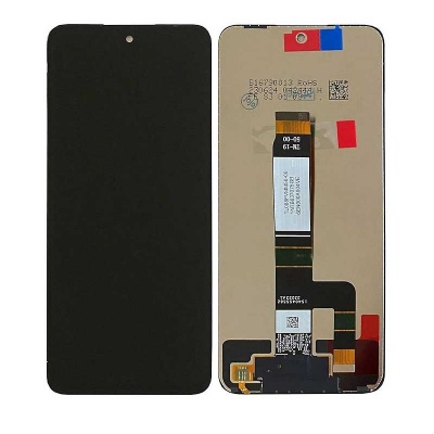 تاچ ال سی دی شیائومی مدل Xiaomi Redmi12c