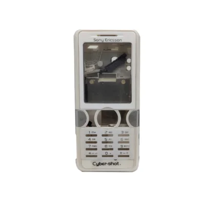 قاب کره ای موبایل سونی اریکسون مدل Sony Ericsson k550