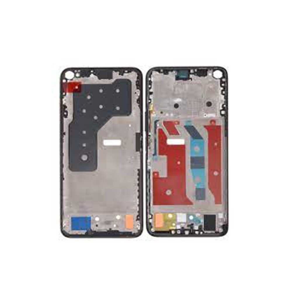 شاسی گوشی هواوی مدل  Huawei Nova 8i