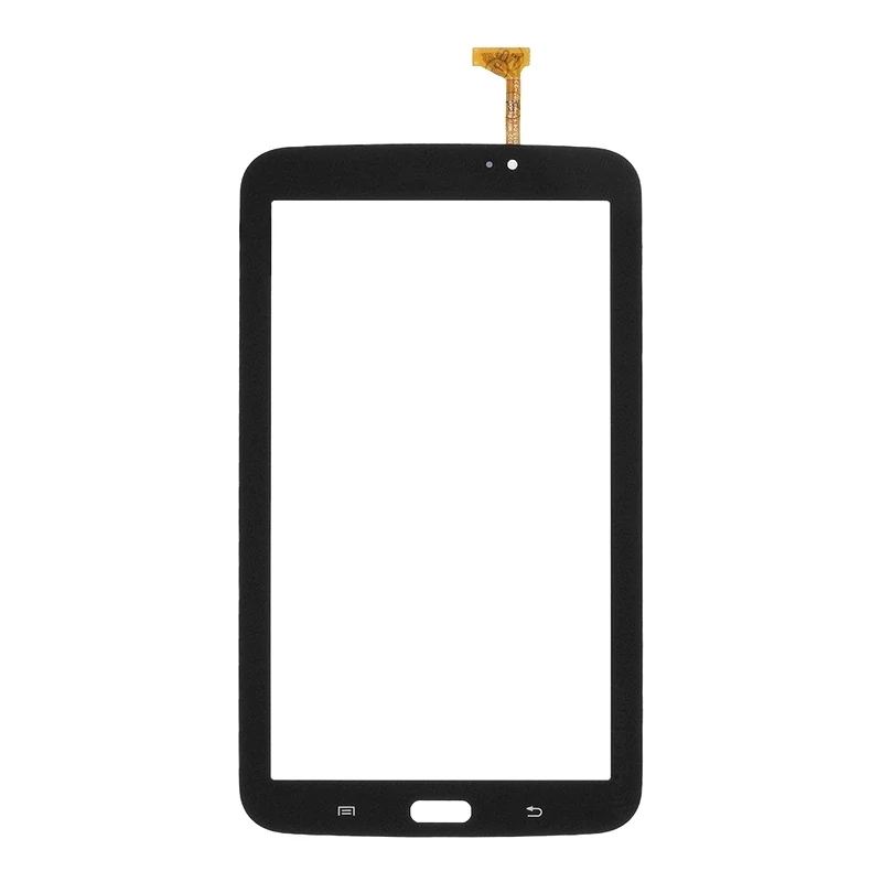 تاچ تبلت سامسونگ  مدل SAMSUNG T210