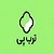 feature-image