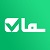 feature-image